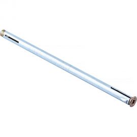 Металлический рамный дюбель Стройбат MRD 10x202 цинк 20 шт. 038020 