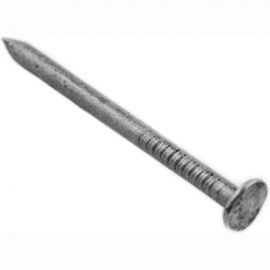 Толевые гвозди Стройбат 2,5x32 0,5 кг 111720 