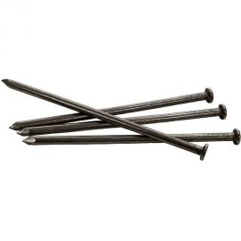 Строительные гвозди Северсталь-метиз ГОСТ 4028-63 2,5x60, 1 кг NCG402800250060-18 