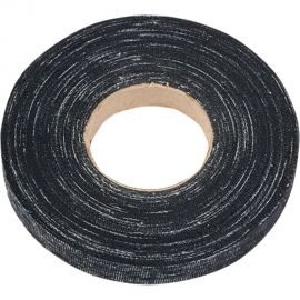 Изолента EKF ХБ 1-ПОЛ 15мм/10м PROxima plc-hb-pol1-1 