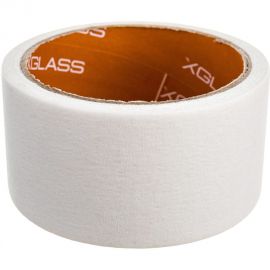 Малярная клейкая лента X-Glass 50 мм х 18 м, арт. 8105 УТ0007401 