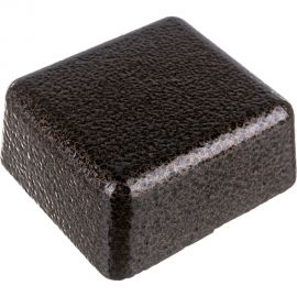 Навесной замок Стандарт KD-80 11 мм 12597 