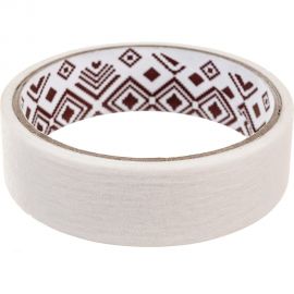 Малярная лента для внутренних работ KROLL 25 мм x 10 м 4607190402353 