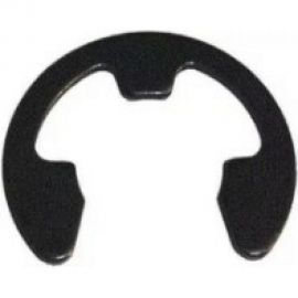 Стопорная шайба ЦКИ DIN 6799, 4.0 быстросъемная, ОКС 1000 шт 61282 