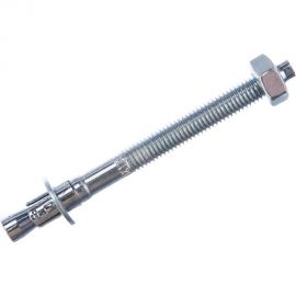 Клиновой анкер Фиксар АНК 10х115 35 Ц, 50 шт. 40111011550 