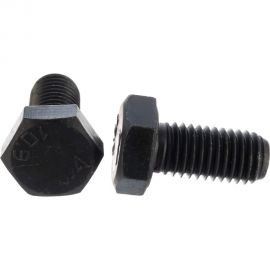 Высокопрочный болт ЦКИ DIN933 М12х25 10.9 ОКС 30 шт. 57807 