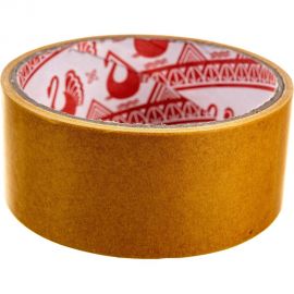 Лента для гладких поверхностей KROLL скрепка, 38 мм x 5 м 4607190402148 