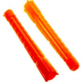 Универсальный дюбель Стройбат 6x52 мм 250 шт. 2520304 268990 