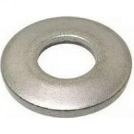Пружинная шайба ЦКИ DIN 6796, М4 тарельчатая, мех.ц 250 шт 61226 