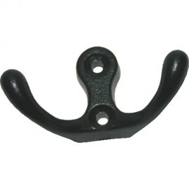 Крючок-вешалка РемоКолор №15, с полимерным покрытием 70-0-715 