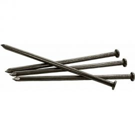 Строительные гвозди Северсталь-Метиз ГОСТ 4028-63, 5,0x150, коробка 25 кг NCG402800500150-12 