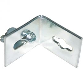 Мебельная подвеска РемоКолор 5.1Ж-1.0, 2 шт. 70-0-297 