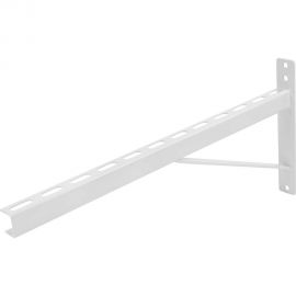 Металлический кронштейн ООО "СВОЙ МАСТЕР" 500 R арт. 08.0011 