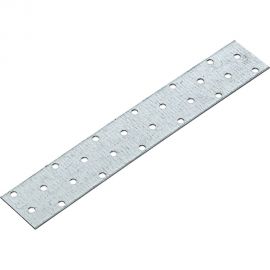 Соединительная пластина РК ГРУП PS-40x160 Б РКГ00008125 