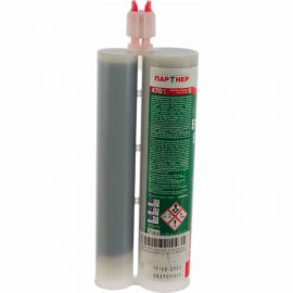 Химический анкер Партнер BCR 470 EPOXY 826011 