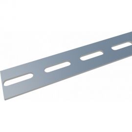 Полоса ОАО «СОЭМИ» К107, У2, s=3 мм Н0113513701 