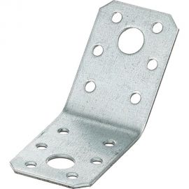 Крепежный уголок под 135 градусов РК ГРУП KUS-50 Б РКГ00007714 