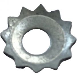 Шайба-звездочка ОАО «СОЭМИ» 6 Н0125640000 