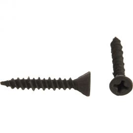 Саморезы для крепления гипсоволоконных плит 550 шт. (3,9х25 мм; PH2; ТФ1) ЗУБР 4-300051-39-025 