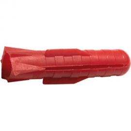 Распорный дюбель КРЕП-КОМП тип Т 12х60 250шт дт1260 