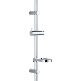 Штанга для душа OLIVES KD07 