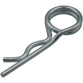 Шплинт Алтервиа 3,5х64 DIN 11024 Form D, 5 шт. A00001.135064.5 