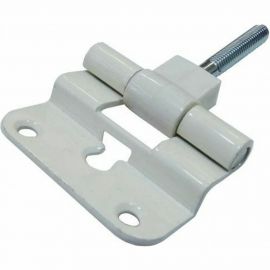 Петля Левша FT-65 бел. У1-6569.Б 