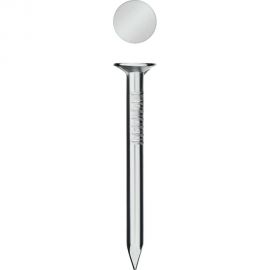 Кровельные оцинкованны гвозди ЗУБР 40x3.5 мм, 5 кг 305220-040 