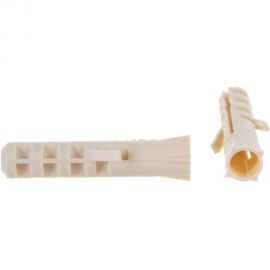 Дюбель Госкреп SND 6 нейлон 17 шт., подвес 14-0014230 