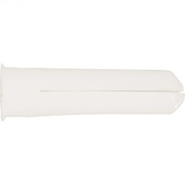 Дюбель для крепления скобы ЕВРОПАРТНЕР PDSC-6 100 шт. 3 0722 2 