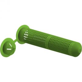 Сетчатая гильза для пустотелых и пористых оснований ЕВРОПАРТНЕР P10M 16x85 mm 20 шт. 0089 D 