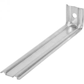 Регулируемый кронштейн КРЕПКО-НАКРЕПКО 100х50х50 мм 47594 