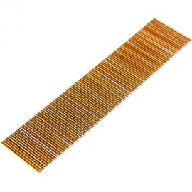 Шпилька Pegas pneumatic Sumake P0.6-15, 15 мм, 10000 шт. 1603 