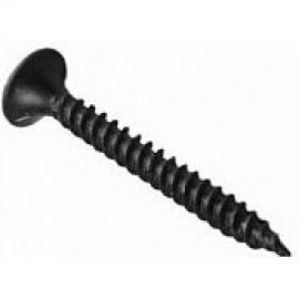 Саморез Госкреп ШСГМ 3.5х51 мм, 18 шт. подвес 1-0013860 