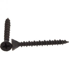 Саморез для ГВЛ Госкреп 3,9х35 10 шт., подвес 1-0021510 