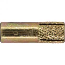 Забивной анкер ВсВ оц., М20 1 шт. 00-00001292 