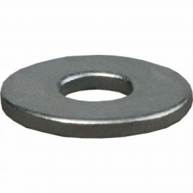 Кузовная шайба Зубр МАСТЕР 10мм, 5кг (примерно 435 шт.) 303820-10 