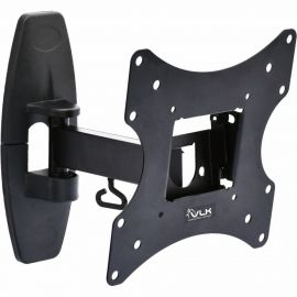 TV кронштейн VLK TRENTO 5 black 51005 