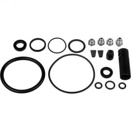 Ремонтный комплект для заклепочника арт. 31287-48 Зубр 31287-48-РК 