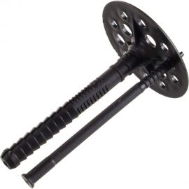 Дюбель для изоляционных материалов ЗУБР 10 x 90 мм, 100 штук 4-301505-10-090_z01 