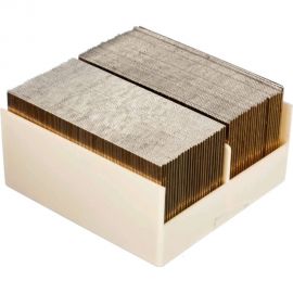 Шпилька Pegas pneumatic Sumake P0.6-12, 12 мм, 10000 шт. 1602 