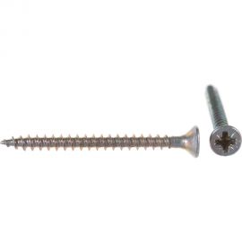 Саморез Госкреп ШУЖ 3,5х40, 15 шт. 1-0028740 