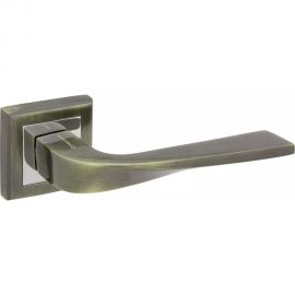 Дверная ручка Palladium Alta AB СТ-00000608 