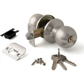 ��ащёлка Vanger 6072-01-NIS 28051 