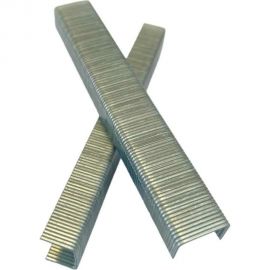 Усиленная скоба ForEst Форест тип 53/08 1000 штук МБ000018332 