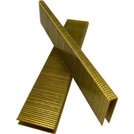 Усиленная скоба ForEst E-25 cnk BOX 9600 шт. МБ000018190 