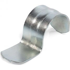 Скоба FORTISFLEX СМО без отверстия 19-20 85585 