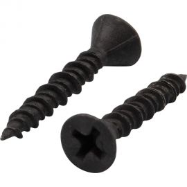 Саморез для гипсоволокнистых плит KRANZ 3,9x25, 200 шт. KR-01-3321-002 