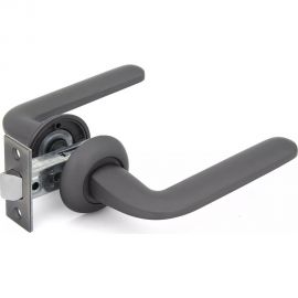 Комплект для двери Palladium SET 34 L 100 GF СТ-00001023 