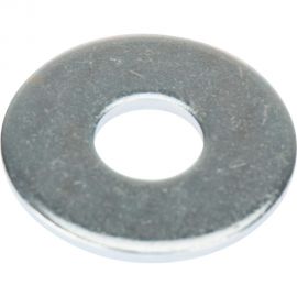 Увеличенная шайба KRANZ M12, DIN 9021, 25 шт. KR-01-3533-007 